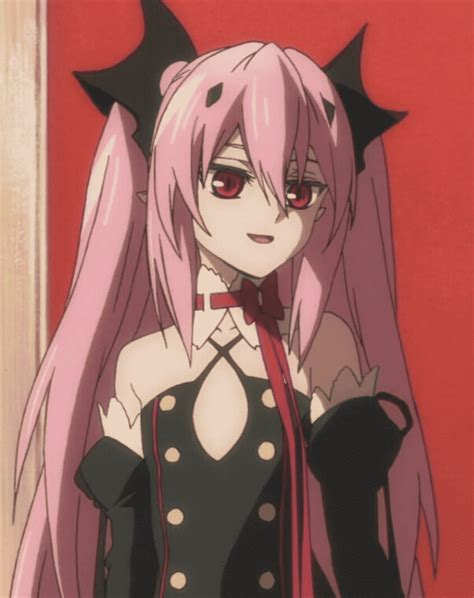 26 Best Anime Vampire Girls In English Dubbed Animes Asiana Circus