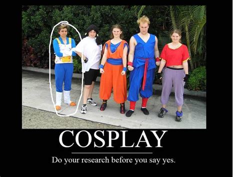 Image 320098 Cosplay Know Your Meme