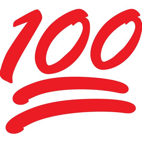 100 Emoji Wallpaper 48 Images