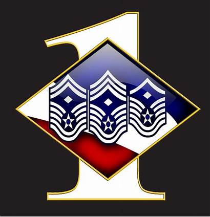 Air Sergeant Force Usaf Symbol Diamond Shirt