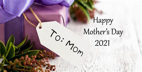 Happy Mothers Day 2021 Wishes Images Quotes Pictures Greetings