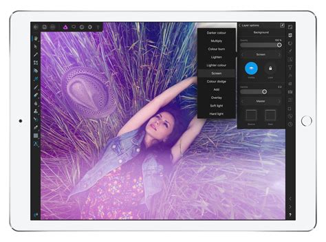 The top titles we've tried. Best drawing apps for iPad and Apple Pencil | iMore