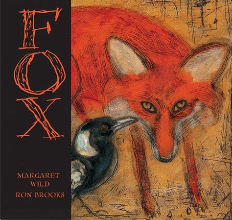 15 Childrens Books About Foxes Petpress In 2020 Wild Book
