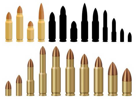 Bullet Vector Art Icons And Graphics For Free Download