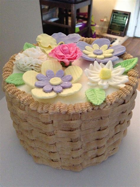 Hair extensions service in bristol, united kingdom. Pin by Tinaa Wallace on Pretty cakes | Pretty cakes ...