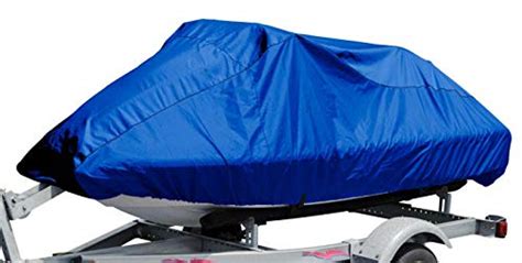 Best Jet Ski Covers Best Of Review Geeks
