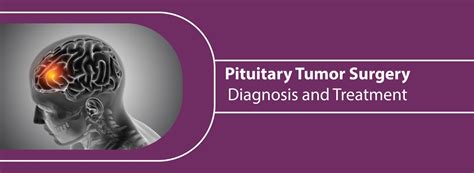 Pituitary Tumor Surgery Diagnosis And Treatment Ace Ent Clinic