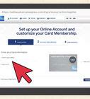 You still need to sign the back of your card for locations there are some excellent rewards you can earn by using your my best buy credit card for purchases, but specific terms and conditions apply. How to Apply for a Best Buy Credit Card: 10 Steps (with Pictures)