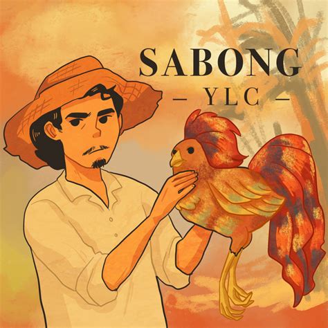 Sabong Song And Lyrics By Ylc Spotify