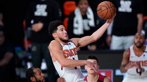 Betting on the nba is different from other basketball leagues, firstly the intensity of the games, and secondly an unpredictable result. NBA Odds, Betting Picks & Predictions: Mavericks vs. Suns ...