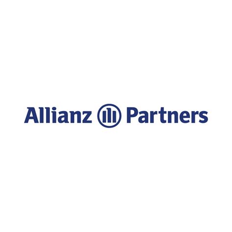 Allianz Partners New Mobility World ⭐ Branding Touch Points