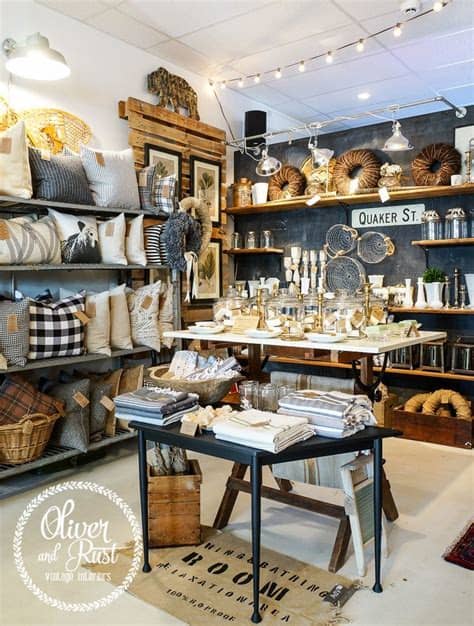 Shop burkes outlet's home décor collections and discover a range of styles to create your own home space. Home Decor Accessories | My Home Decor Guide | Intérieurs ...