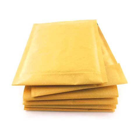 This is another tricky scenario. Gold Padded Bubble Envelopes 140mm x 195mm PP3