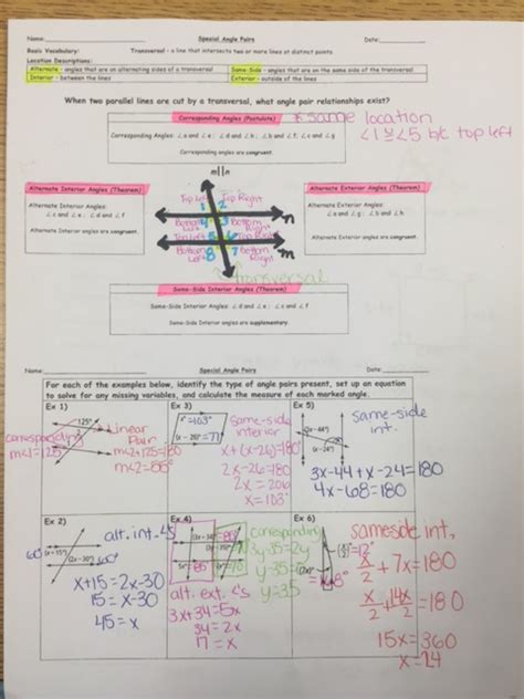 Properties of rhombuses, rectangles , and squares & review. Class History - MS. CHAPMAN'S MATH 2