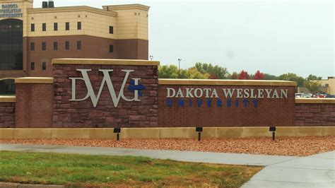 Dwu To Build School Of Business Innovation And Leadership
