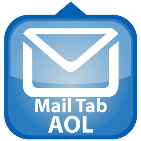 Aol Icon On Desktop At Getdrawings Free Download