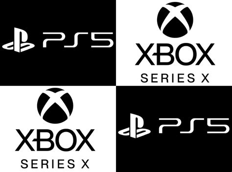Xbox Series X And Playstation 5 Launches Were Terribly Disappointing