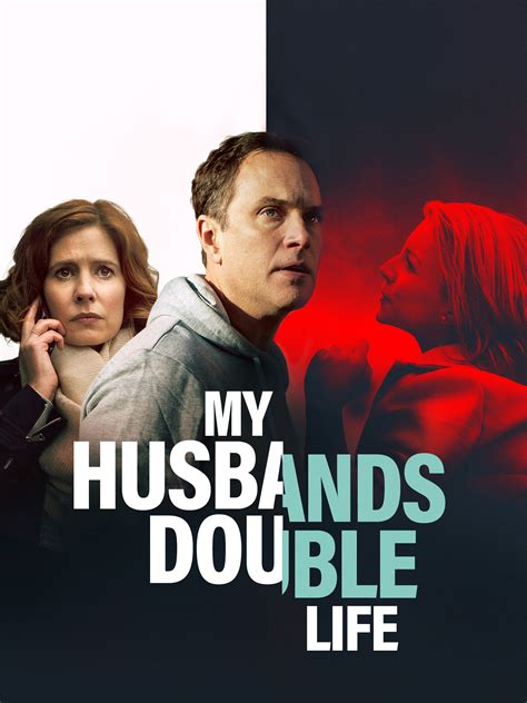 My Husband S Double Life Full Cast Crew TV Guide