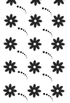 recipes  cook images cake templates patterned