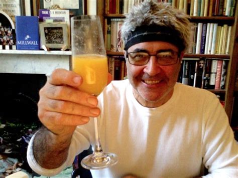 Danny Baker On Twitter Good Christmas Eve Afternoon Everybody Here