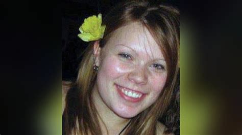 Bc Police Say Remains Of Madison Scott Last Seen In 2011 Are Found