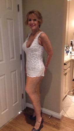 Delicious Milf Gilf Nude Clothed Downblouse Upskirt Sexy Adult Photos