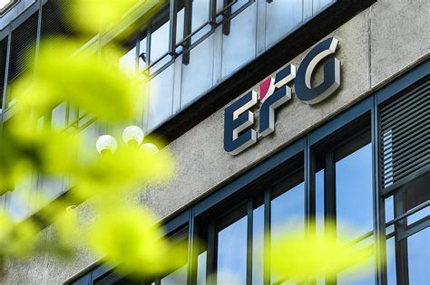 Efg bank (luxembourg) s.a succursale italiana it.efgbank.com; Download - EFG International