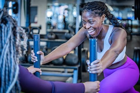 Healthworks Fitness Clubs Boston S Premier Women S Gyms Since 1977