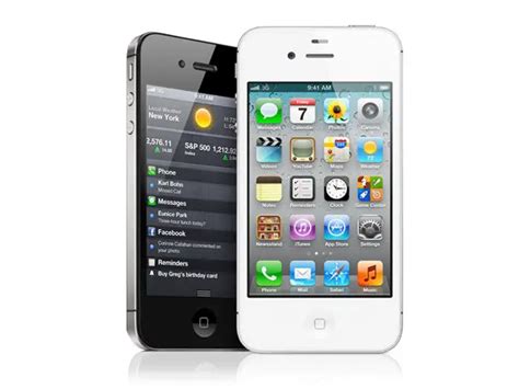 Apple Iphone 4s Specs Review Release Date Phonesdata