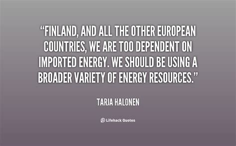 Finland Quotes Image Quotes At