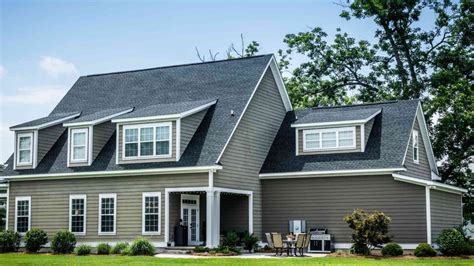 The Benefits Of Vinyl Siding For Your Home A Comprehensive Overview Siding Company Cincinnati