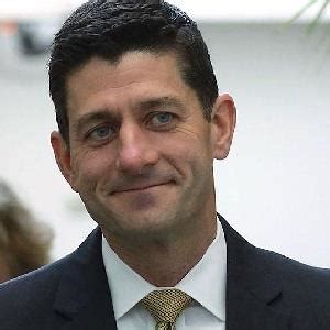While it's relatively simple to predict his income, it's harder to know how much paul has spent over the years. Paul Ryan Bio, Affair, Married, Wife, Net Worth, Ethnicity, Salary, Age, Nationality, Height ...