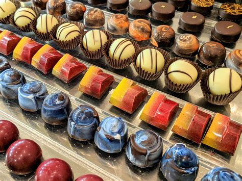Pascal Patisserie & Cafe Holds A Trove Of Hidden Gems • Foodzooka