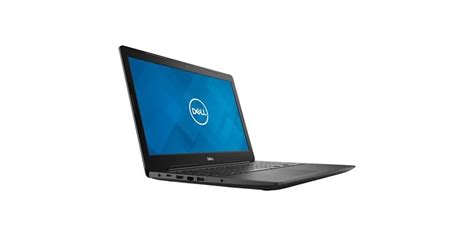 Dell Latitude 3590 15 480gb Laptop