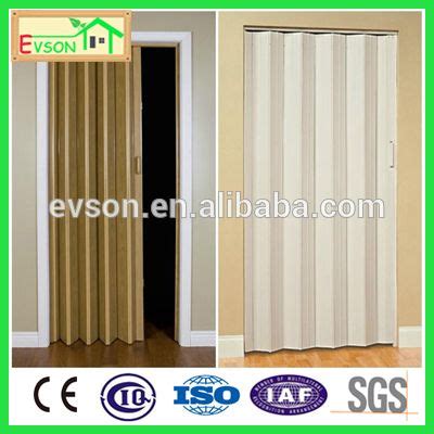 More info about pvc folding door series, please contact us! PVC Folding Door Philippines Price | House styles, Pvc ...