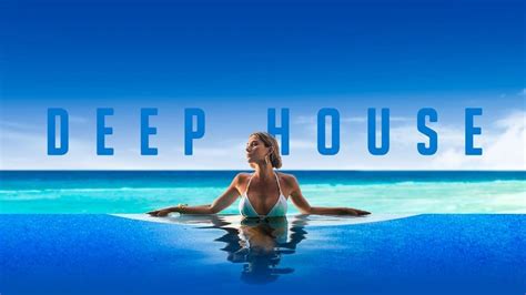 Summer Music Mix 2020 🌴 Best Of Tropical Deep House Music Chill Out Mix