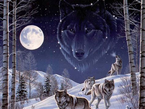 We did not find results for: wallpaper: Vision Of The Wolf Wallpapers