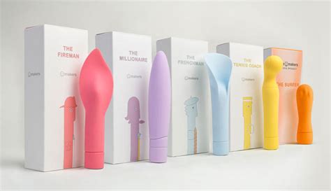 9 Best Vibrators For Beginners How To Choose Your First Nourished Life Australia