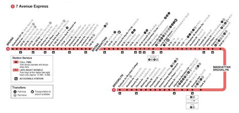 27 Map Of 2 Train Maps Online For You