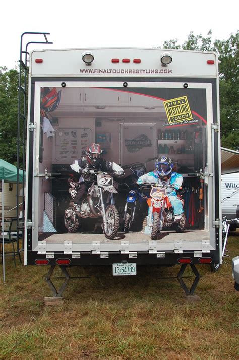 With our free photo editor to create unique little sturgis images, original icons and custom little sturgis pictures and display your artistic talents. East Coast Sturgis 2010, Little Orleans, MD | Lied about ...