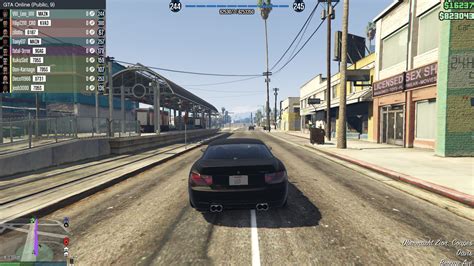 Check spelling or type a new query. Gta V Online Money Drop Discord