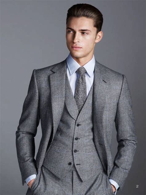 Click To Enlarge 1000 Ideas About Mens Suits On Pinterest Suits
