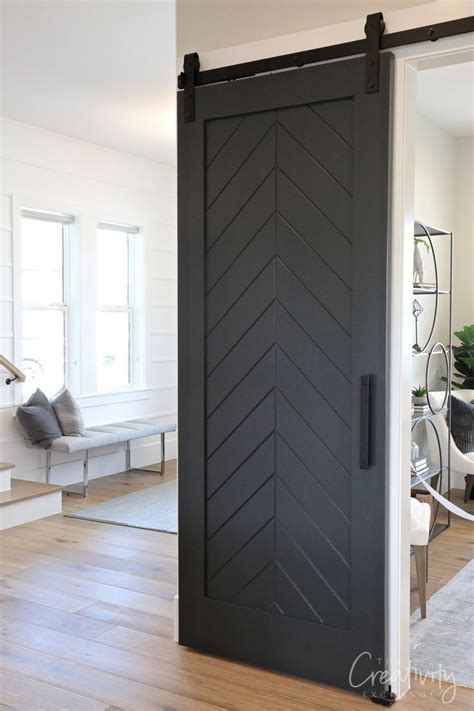Sherwin williams grays harbor kitchen. Door color is Sherwin Williams Grays Harbor | Interior ...