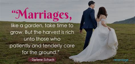 46 Best Wedding Quotes And Sayings