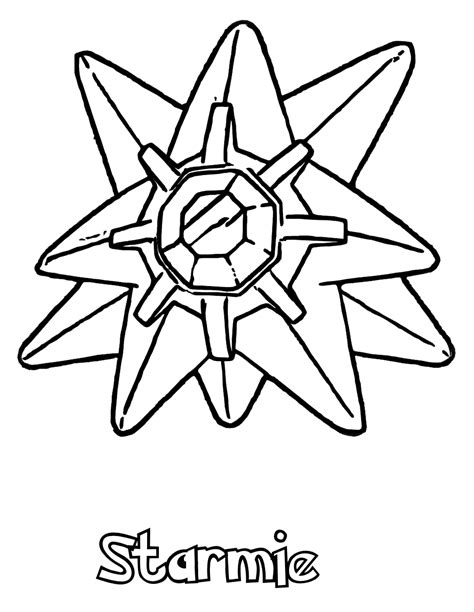 Click share this story on facebook. Pokemon coloring pages: download pokemon images and print ...