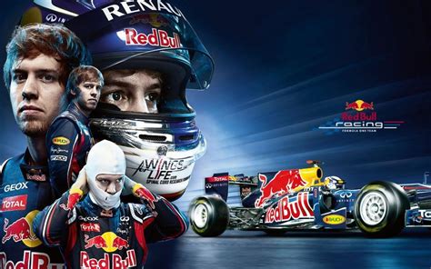 Sebastian vettel (ferrari | 3): Sebastian Vettel HD Wallpapers 2012 | New Sports Stars