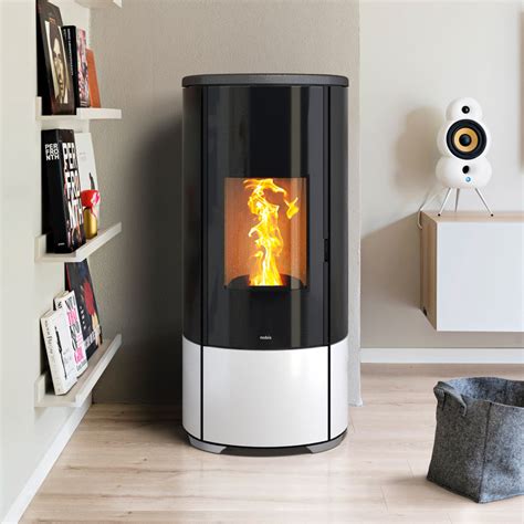 Check spelling or type a new query. Convection naturelle et air pulsé : A8 V Round/TOP | ECO ...