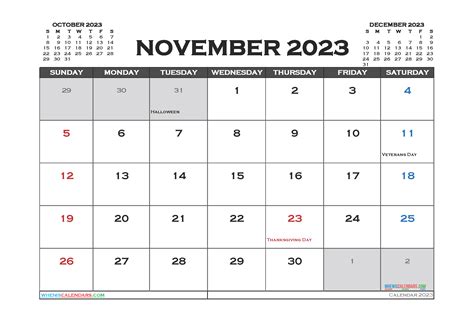 Dvusd 2023 To 2023 Calendar Get Calendar 2023 Update
