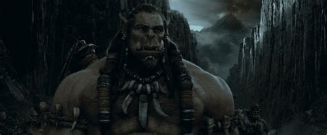 [movie review] warcraft the beginning has spectacular visuals but too many characters
