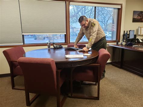 As Sheriff of Mendocino County, my... - Mendocino Sheriff | Facebook